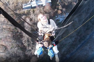 Instagram @baranovskaya_tv