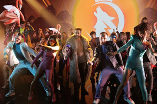 Александр Ревва