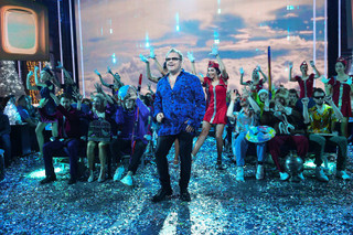 Владимир Пресняков