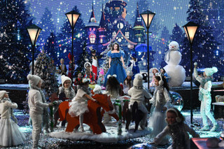 Наташа Королева