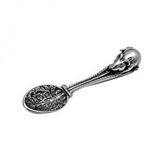 Фото: Getty Images