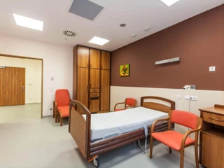 Фото: официальный сайт «Лапино»