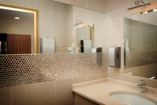 Фото: официальный сайт «Лапино»