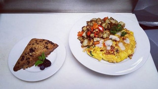 Фото: сайт роддома