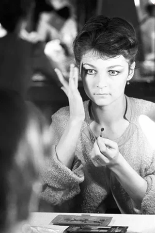 Источник: ТАСС