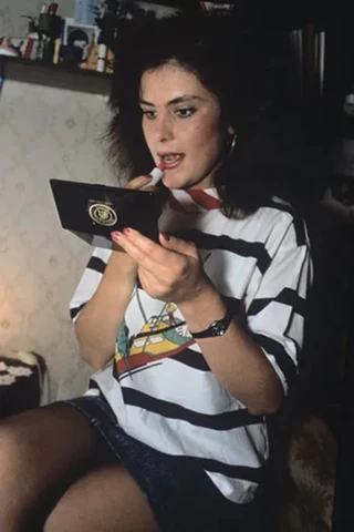 Источник: РИА Новости