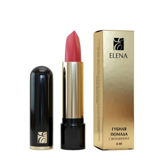 Помада «Елена». Источник: Wildberries