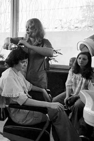 Источник: РИА Новости