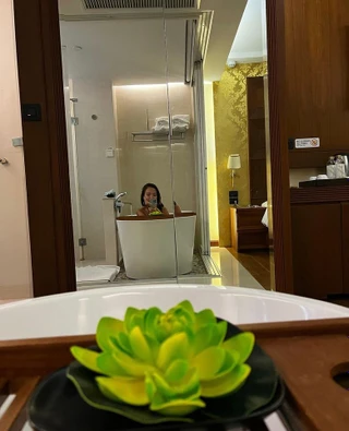 Источник: личный архив Анель