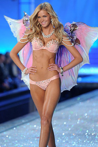 Фото: соцсети Эрин