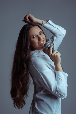 Источник: Super.ru