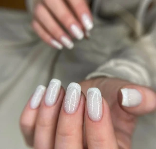 Фото: Инстаграм (запрещен в РФ) @man.in.nail