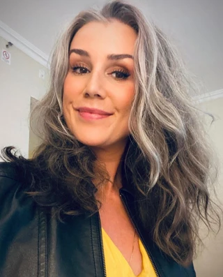 Фото: instagram.com (Запрещен в РФ)