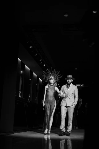 Фото: Super.ru / Марченко Александра