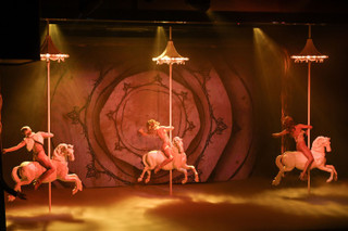 Фото: Super.ru / Марченко Александра