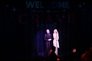 Фото: Super.ru / Марченко Александра