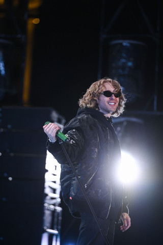 Фото: Super.ru / Марченко Александра