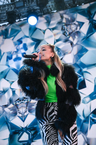 Фото: Super.ru / Марченко Александра