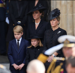 Фото: Getty Images