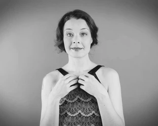  Фото: Инстаграм (запрещен в РФ) Юлии Захаровой