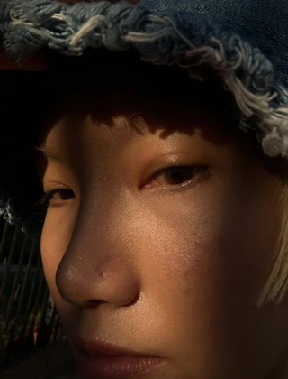 Фото на iPhone 14 Pro Источник: сайт yablyk 