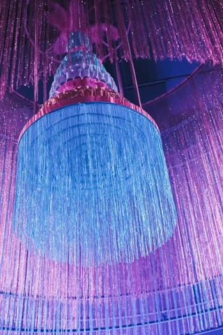 Торт дне рождения Лерчек. Фото: Super / Марченко Александра