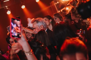 Валерий Меладзе. Фото: Super / Марченко Александра 