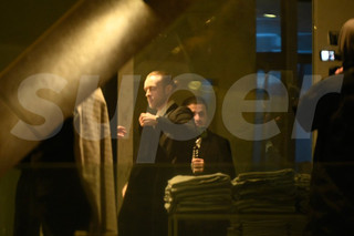 Егор Крид. Фото: Super