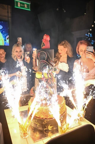 Фото: Super.ru / Александра Марченко 