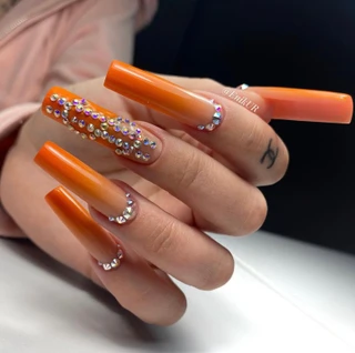 Фото: Инстаграм (запрещен в РФ) / enik.u.r_