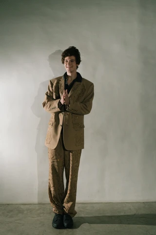 Фото: Алексей Никишин / @alexeynikishin