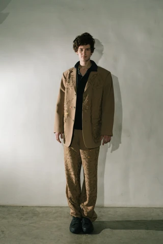 Фото: Алексей Никишин / @alexeynikishin