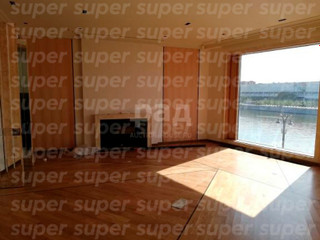 Источник: Super