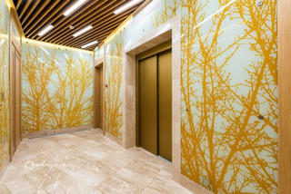 Источник: «Кленовый DOM»