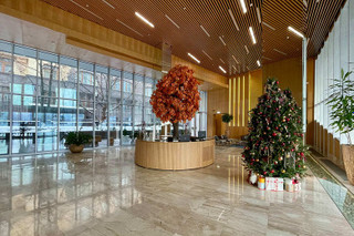 Источник: «Кленовый DOM»