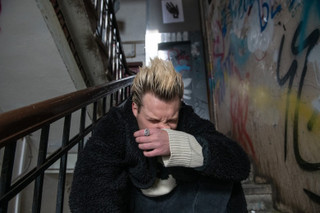 Влад Коноплев