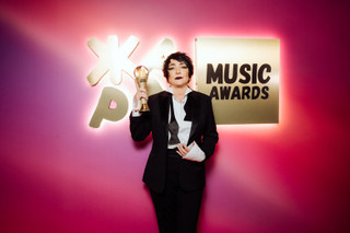 Лолита. Фото: пресс-служба