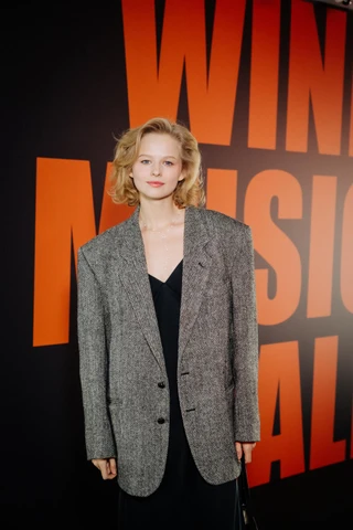 Саша Бортич. Фото: пресс-служба 