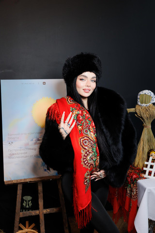 Zusje. Фото: пресс-служба