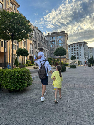 Фото: Telegram @GALICH_onok