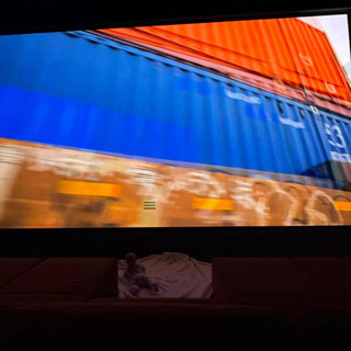 Фото: Инстаграм* @justinbieber