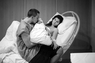 Фото: Инстаграм (запрещен в РФ) @actorsashapetrov