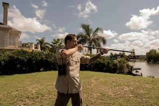 Нордельта. Фото: The New York Times