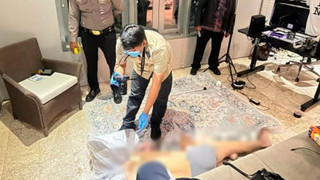 Фото: телеграм-канал Shot