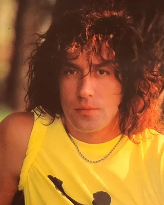 Вера Сотникова и Владимир Кузьмин. Фото: Инстаграм (запрещён в РФ) @sotnikova4141