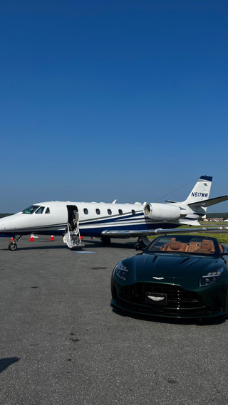 Снимок из аккаунта Алины Белькевич. Фото: Инстаграм* @alinabelkevia