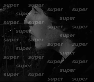 Бронислав Шпигель. Фото: Super