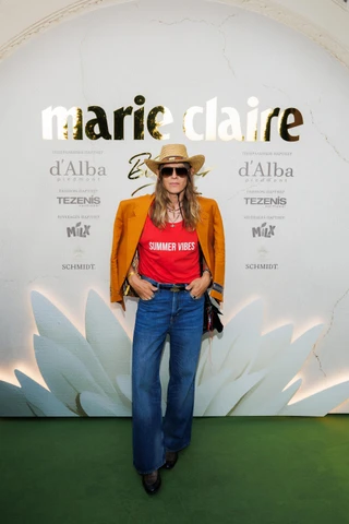 Влад Лисовец. Фото: архив пресс-служб