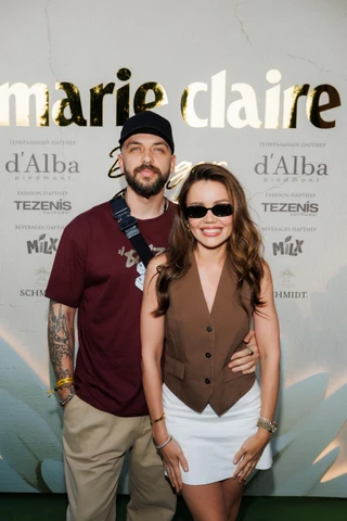 Ассоль и ST. Фото: архив пресс-служб