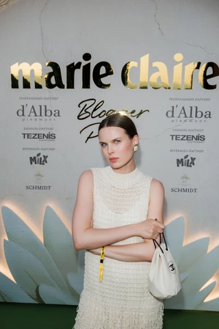 Александра Ревенко. Фото: архив пресс-служб